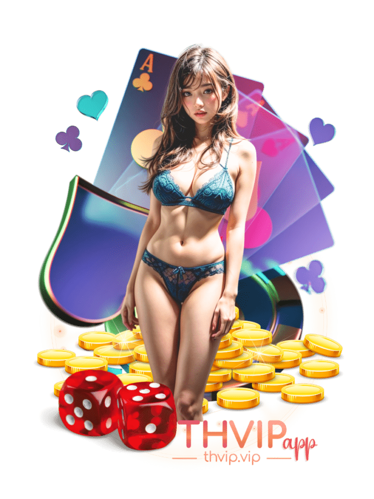 thvip app