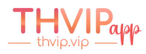thvip app-logo
